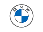 BMW-Logo