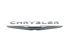 Chrysler-logo