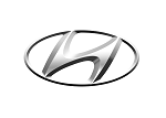 Hyundai-Logo