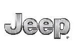 Jeep-simbolo