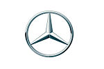 Logo-Mercedes-Benz